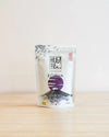 Organic kocha black tea hug the tea