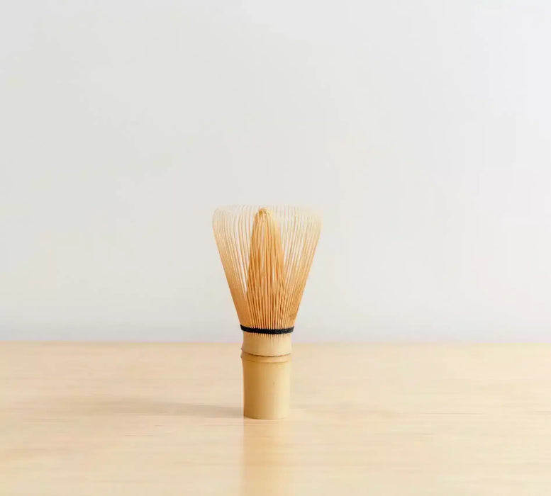 Takayama Matcha Whisk (Chasen)