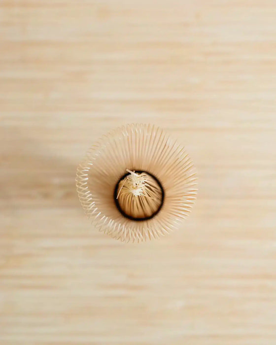 Takayama Matcha Whisk (Chasen)