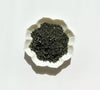 bio guricha