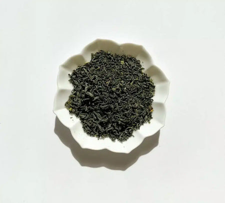 bio guricha