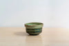 chawan green grades