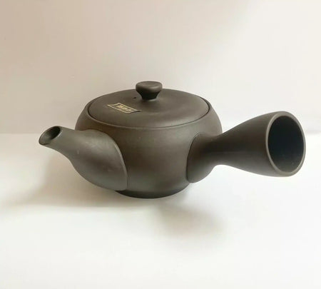 kyusu big