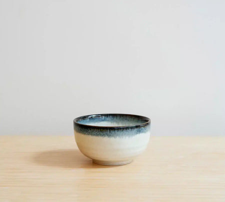 matcha kom grijs greu